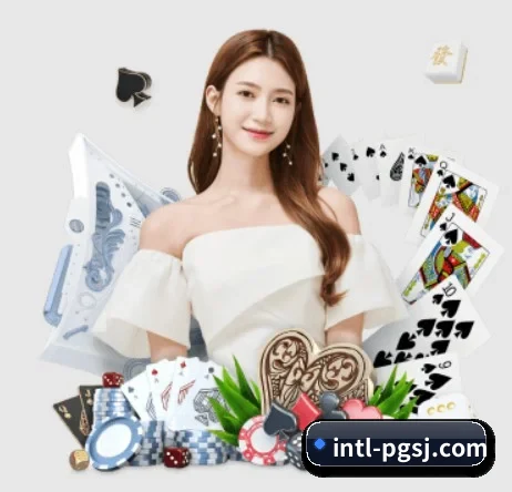 赏金女王试玩模拟器 APP 界面
