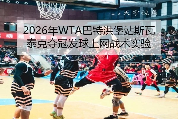 nian-ba-te-hong-bao-zhan-si-wa-tai-ke-duo-guan-fa-qiu-shang-wang-zhan-shu-shi-yan-2-413.jpg